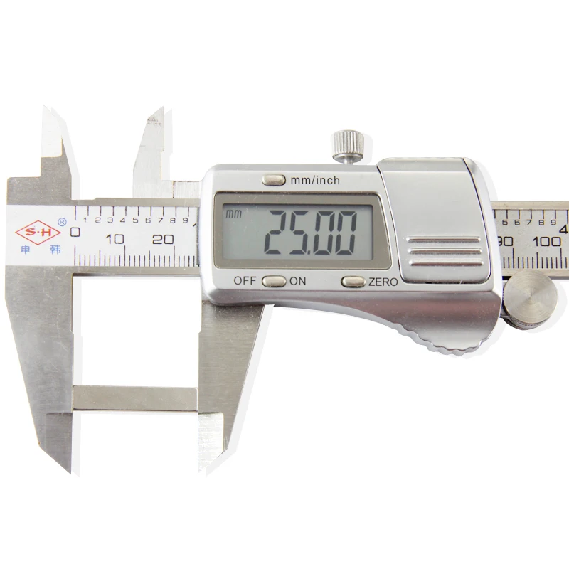 25X5X1.5MM2