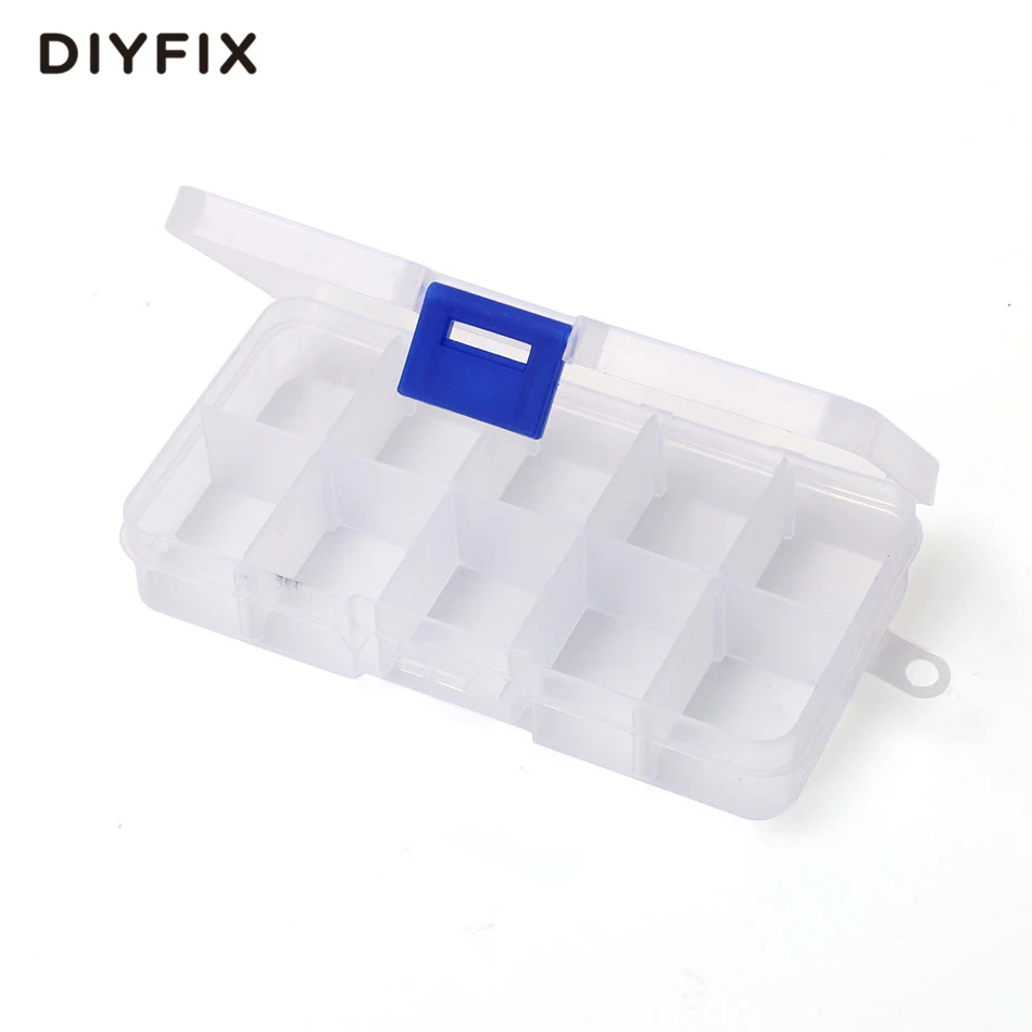 HTB1THybSpXXXXb6XXXXq6xXFXXXC