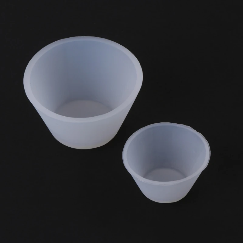 2SS300699-3