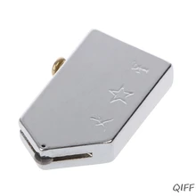 1 компл. Стекло твердосплавный режущий инструмент лезвие колеса металла резак нож головка Замена Mar28