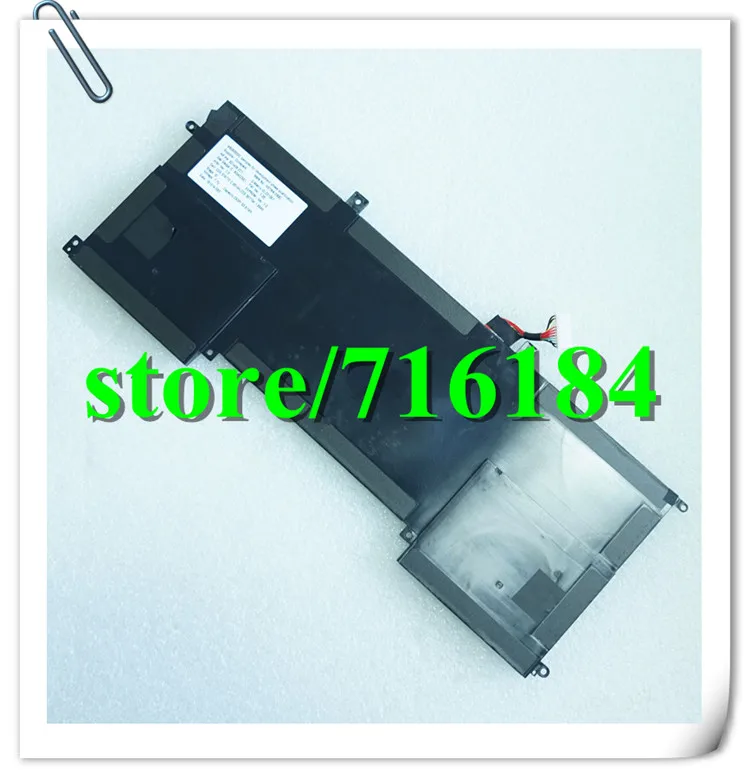 53.61Wh AB06XL Батарея для hp Envy 13-AD000NB HSTNN-DB8C 921408-271 921438-855 ноутбук