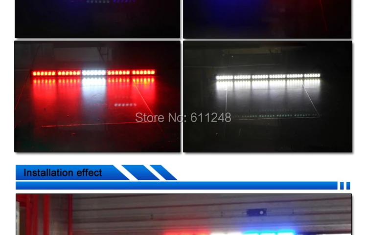 Police-strobe-light_17