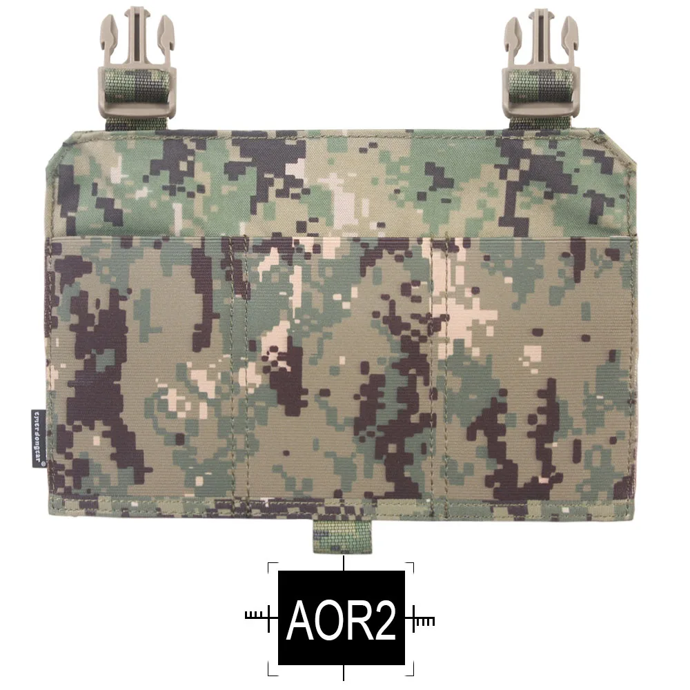 aor2