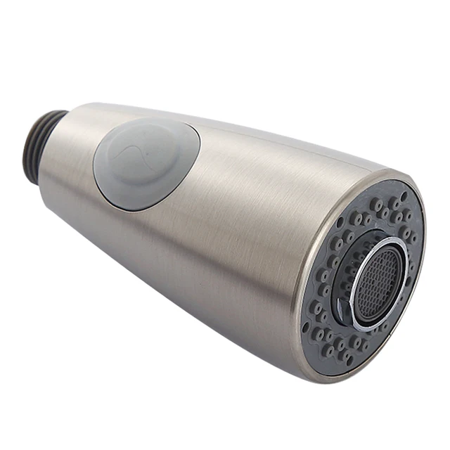 ABS KITCHEN TAP ดึงชิ้นส่วนก๊อกน้ําห้องครัวอะไหล่ก๊อกน้ํา Accessorie Spouts ก๊อกน้ําห้องครัวหัวฉีด,หัวฝักบัวขนาดเล็ก 3 ABS KITCHEN TAP ดึงชิ้นส่วนก๊อกน้ําห้องครัวอะไหล่ก๊อกน้ํา Accessorie Spouts ก๊อกน้ําห้องครัวหัวฉีด,หัวฝักบัวขนาดเล็ก 3