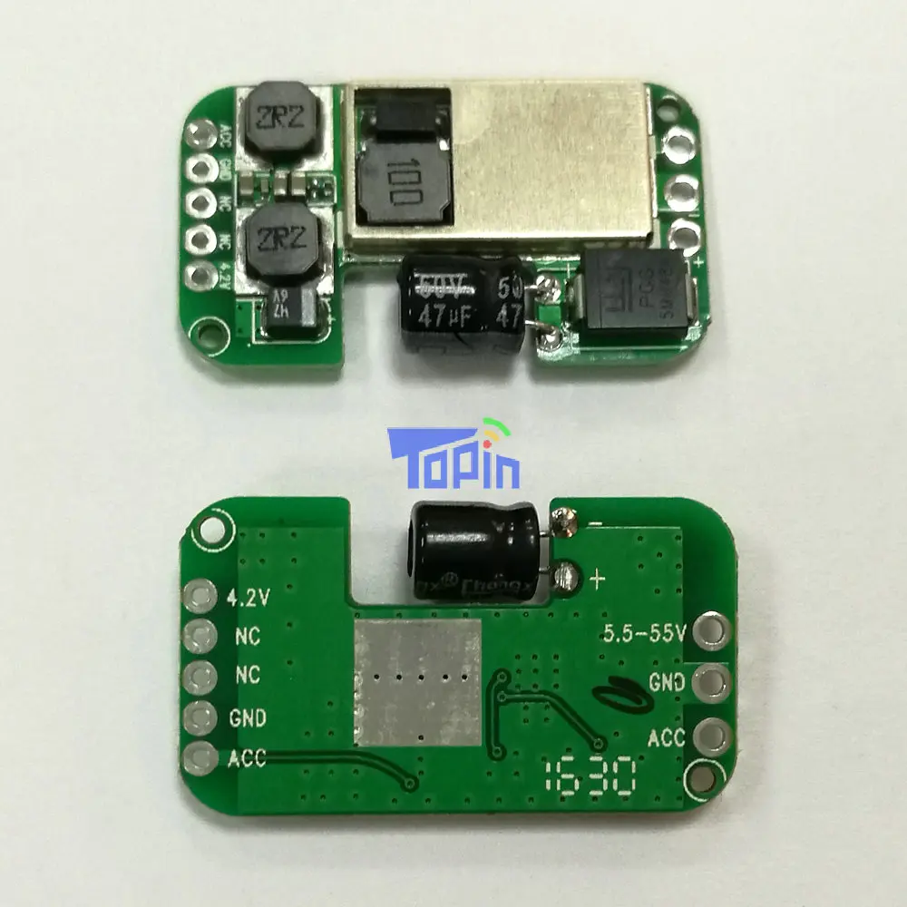 PSU-1e