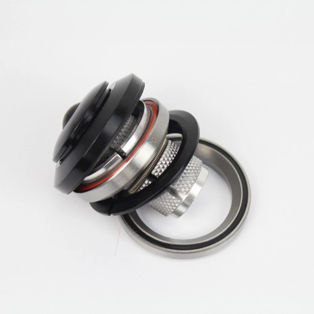 road headset