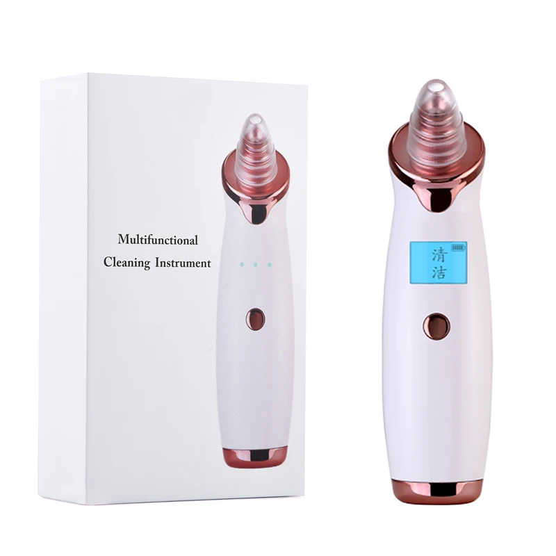 DH1036W (11)