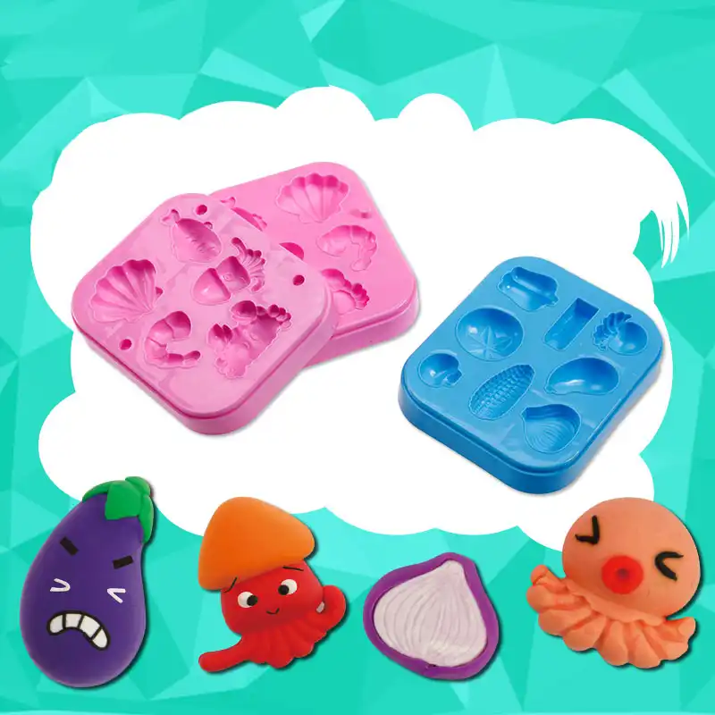 plastilina inteligente toysrus