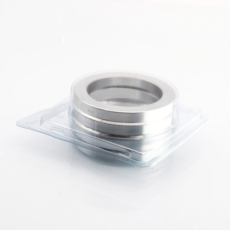 56.1mm Centre Locating Wheel Spigot Rings 63.4mm