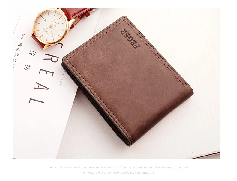 th0001 leather wallet_10