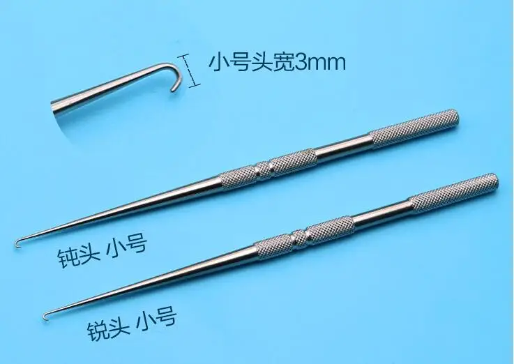 QQ20181220120638