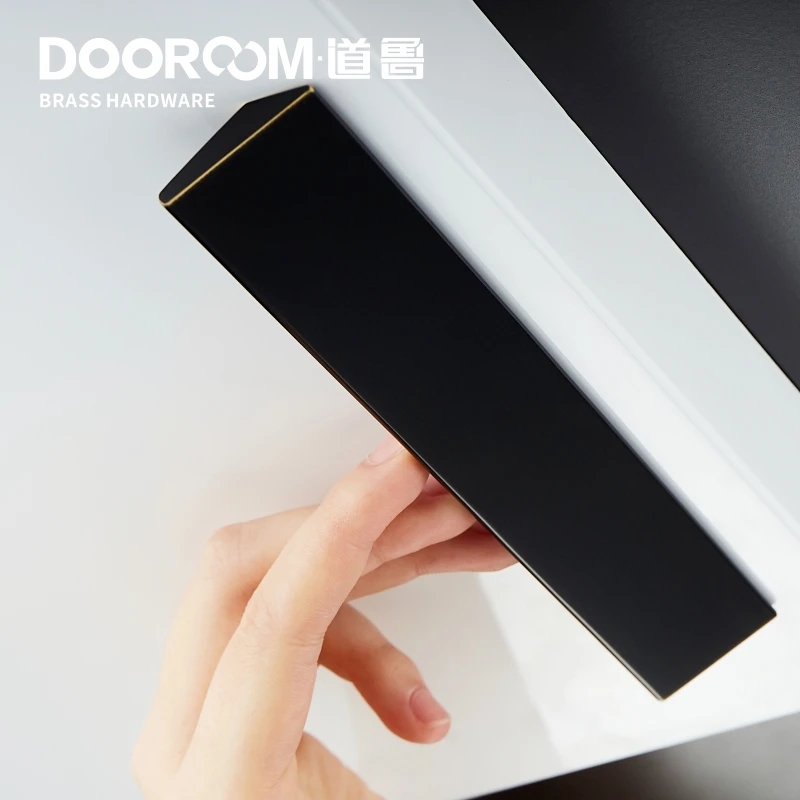 Dooroom латунные ручки мебели и шкафа комод шкаф ящик ящика Обувной Ящик кухонные