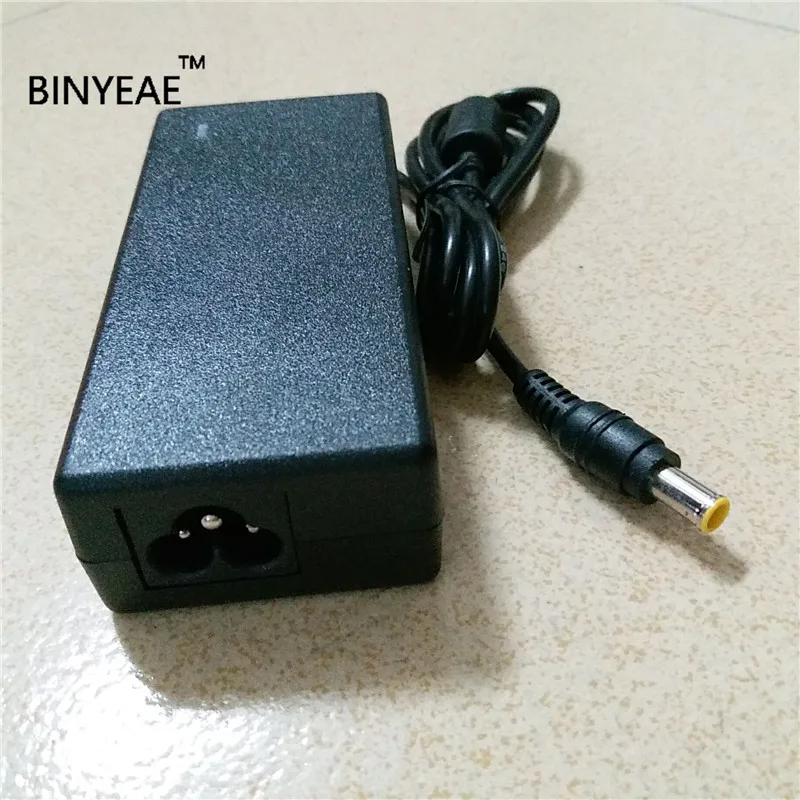 Адаптер питания для Samsung SyncMaster 172S 14 В 3 А переменного тока|14v 3a|ac adapterpower 14v |