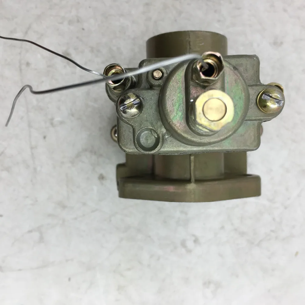 Карбюратор cherryberg carb carby vergaser карбюратор K65 K65A k65D K 650 CC Днепр Урал M72 MT16 M66 ИЖ Минск русский мотор