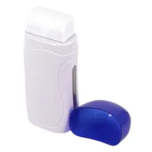 Эпилятор для депиляции, ролик для воска, картридж для депиляции, Эпилятор F42B