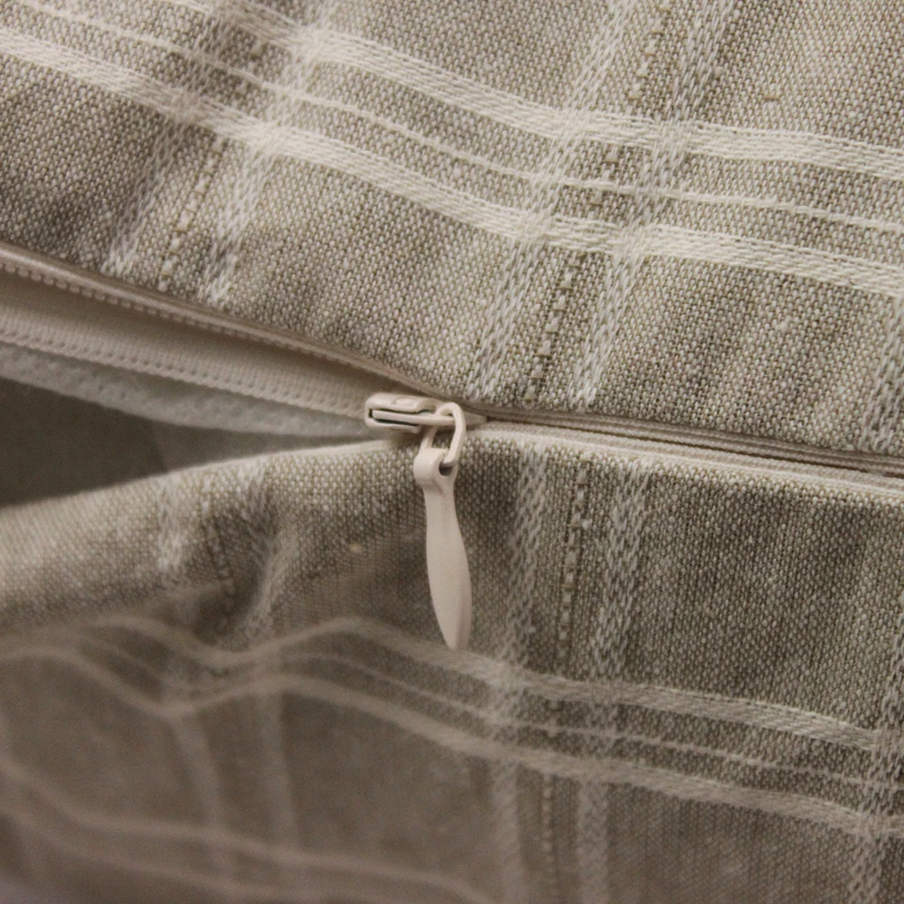 CC111_beige_7
