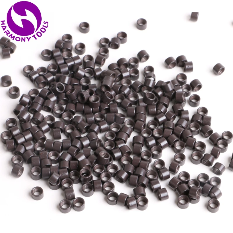 High Quality micro ring