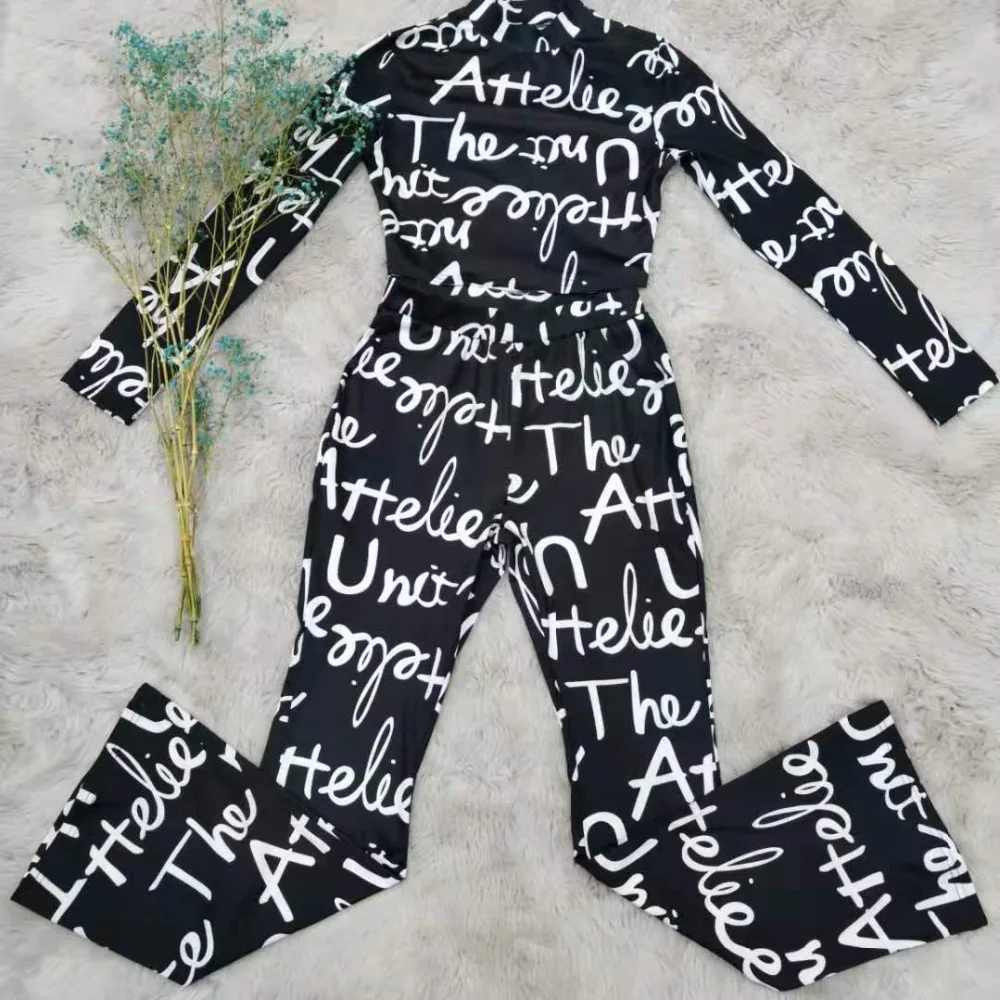 10475919246_1346420879