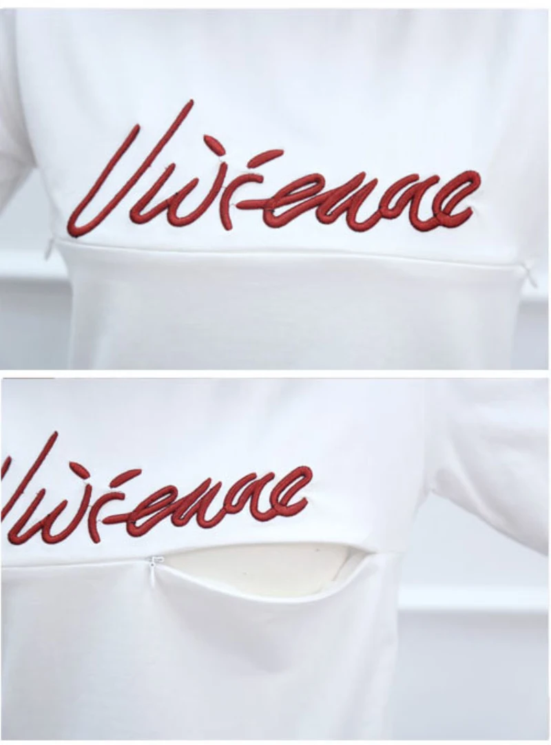 nursing t shirt (84)