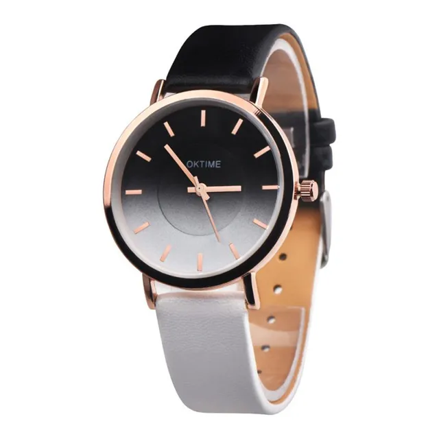 New Rainbow Clock Watches Women brand Fashion dress ladies Watches Leather women New Rainbow Clock Watches Women brand Fashion dress ladies Watches Leather women