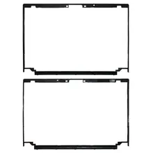 Asunflower New LCD Front Bezel Frame Cover For Lenovo ThinkPad T480S Single camera hole FA16Q000E00 Asunflower New LCD Front Bezel Frame Cover For Lenovo ThinkPad T480S Single camera hole FA16Q000E00