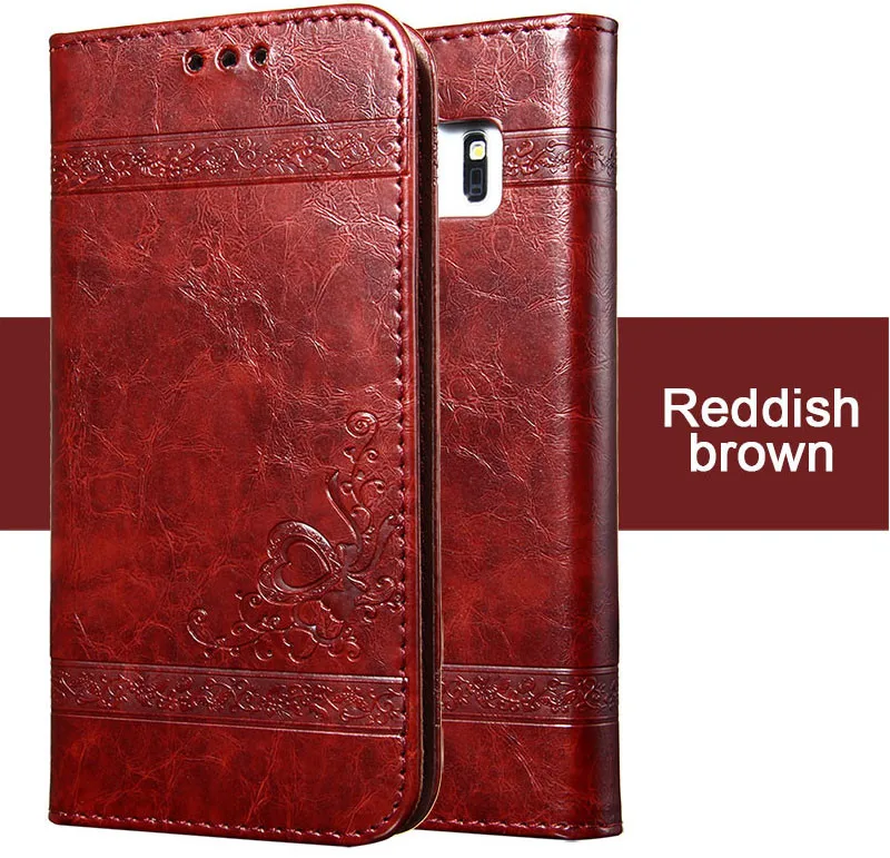 samsung galaxy s7 edge case (10)