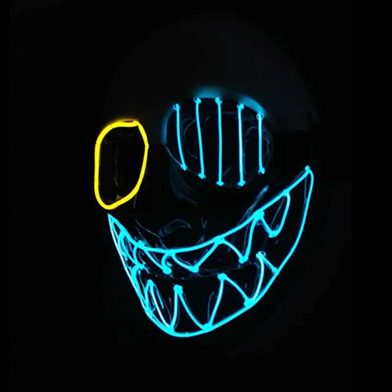 4267445722_331498799