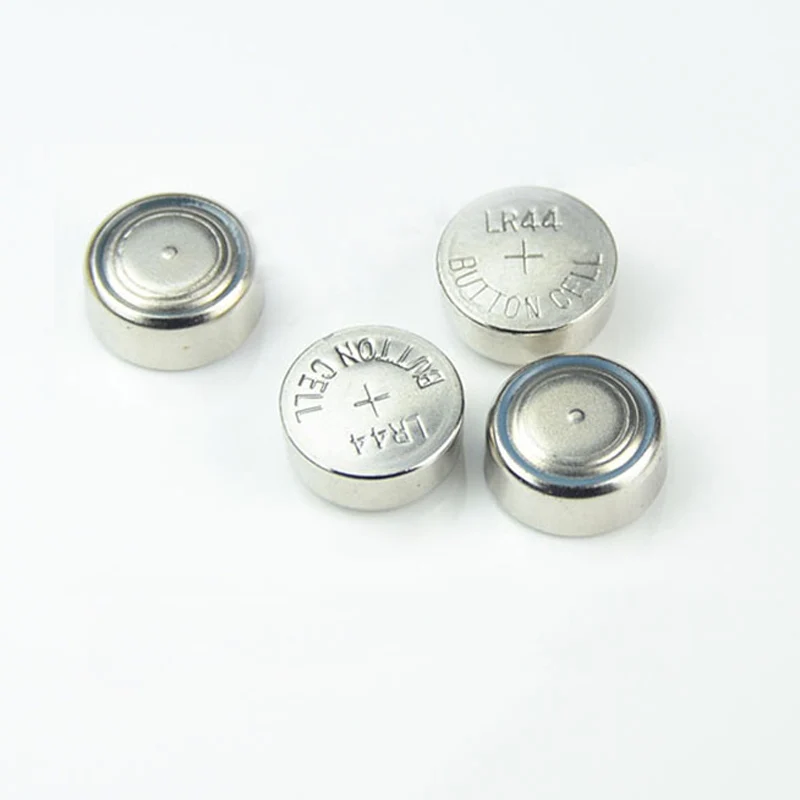 button battery (3)