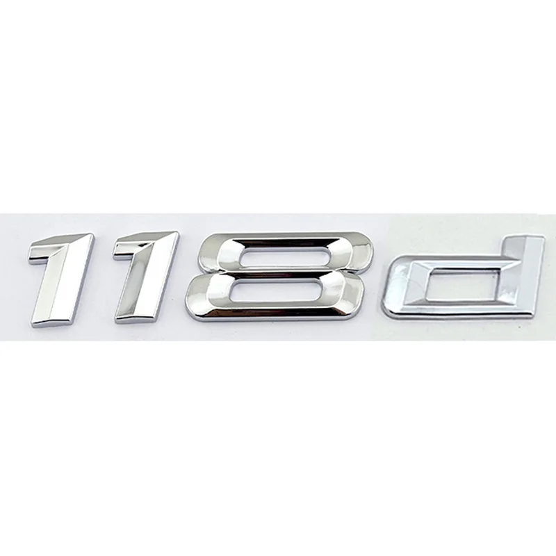 118d ch