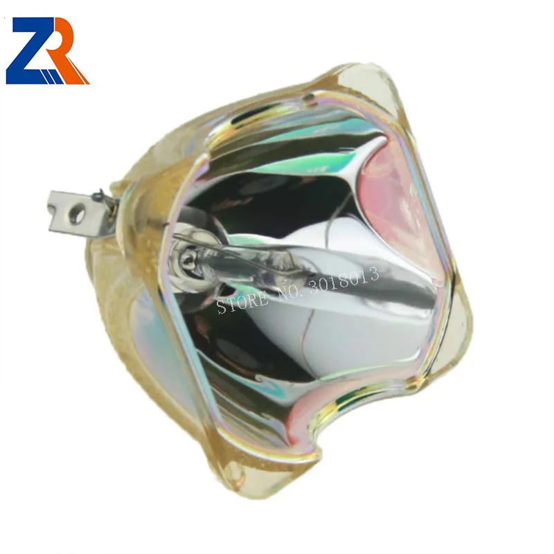 ZR Hot Sales Modle LMP-E190 Compatible Projector Bare Lamp For VPL EX50/VPL EX5/VPL ES5/VPL EW5 With 180 Days Warranty | Электроника