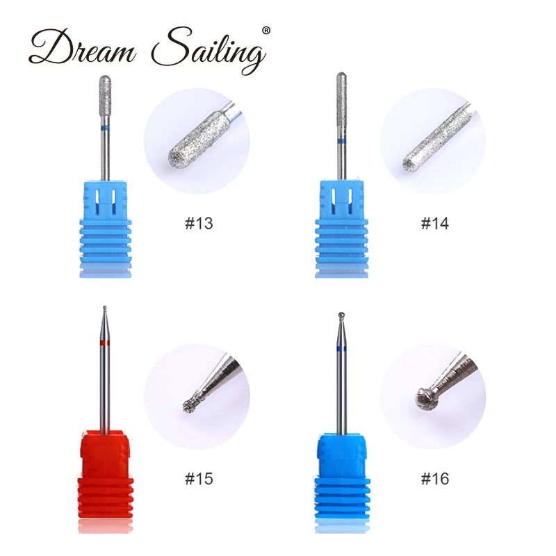 Nail-Drill-Bit-07