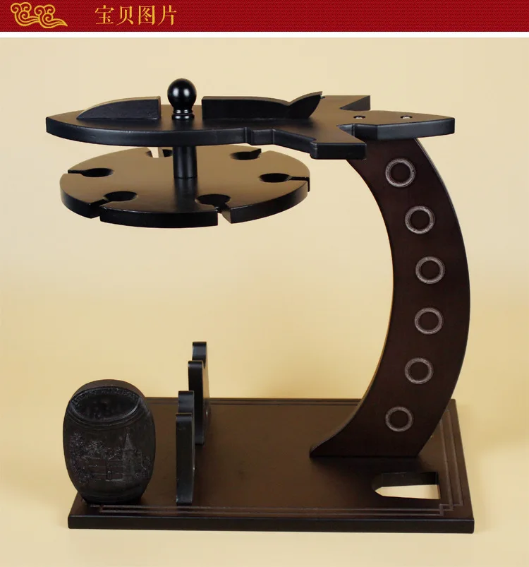 Continental Wood Wine Rack Wine Cooler Decorations Home