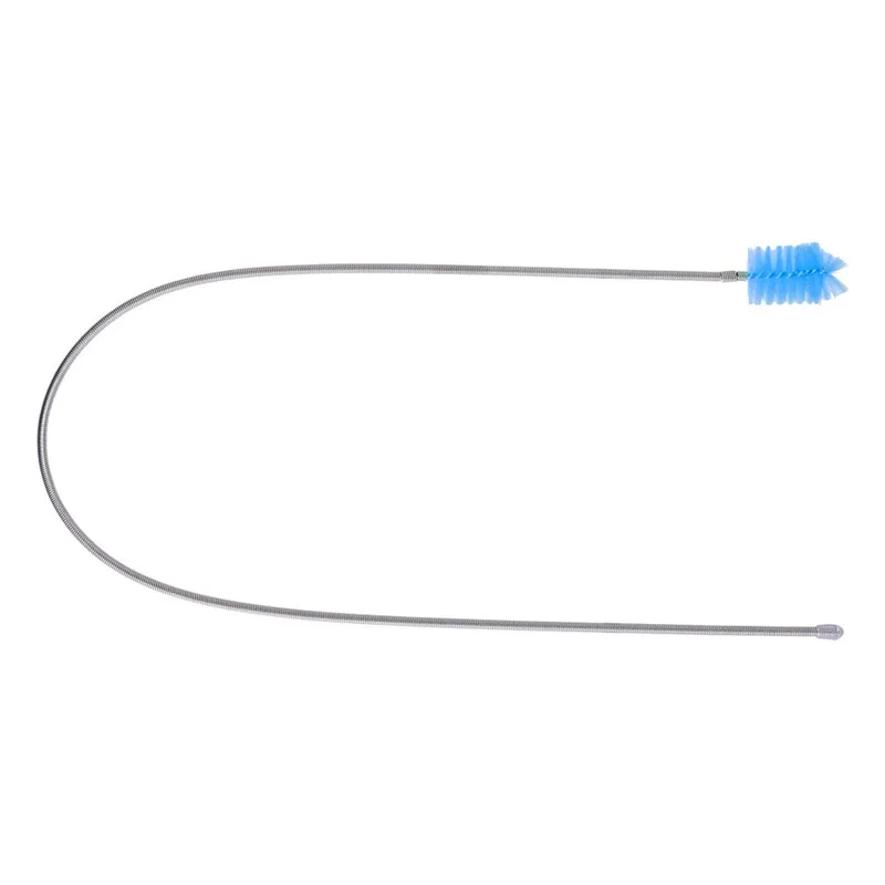 4 - LZX90327737_2019032711144916168