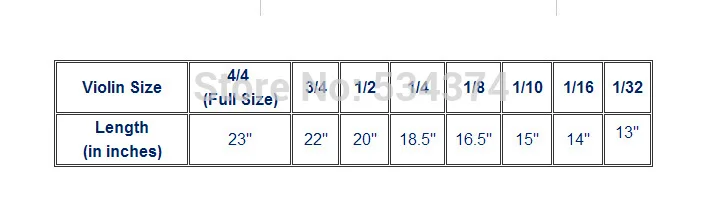 Violin Size.jpg