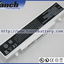 Батареи ноутбука для SAMSUNG R470 AA-PB9NC6W R520 R429 NP300V NP-R540 RF710 RV509 Q210 R525 AA-PL9NC2B 11,1 В 6 cell