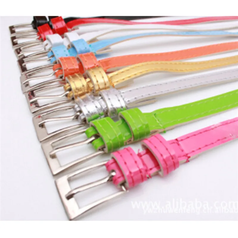 HTB14rJ7RVXXXXbnaXXXq6xXFXXXT