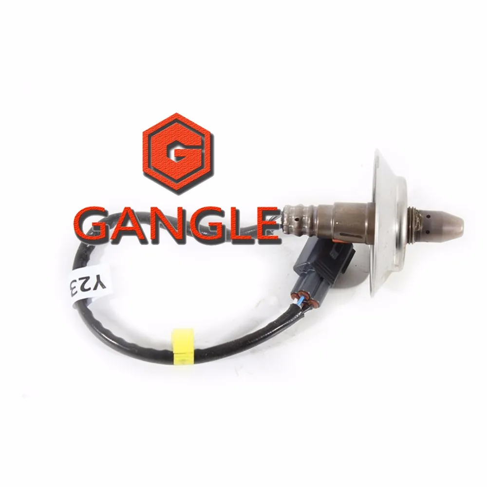 Oxygen Sensor O2 Lambda Sensor AIR FUEL RATIO SENSOR for Toyota Yaris