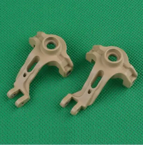 HG P801 P802 1/12 8X8 RC High imitatlon США военный грузовик запасные части рулевой шарнирный тяга