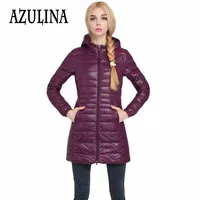 Aliexpress.com : Buy AZULINA 2017 Spring New Vintage Mini