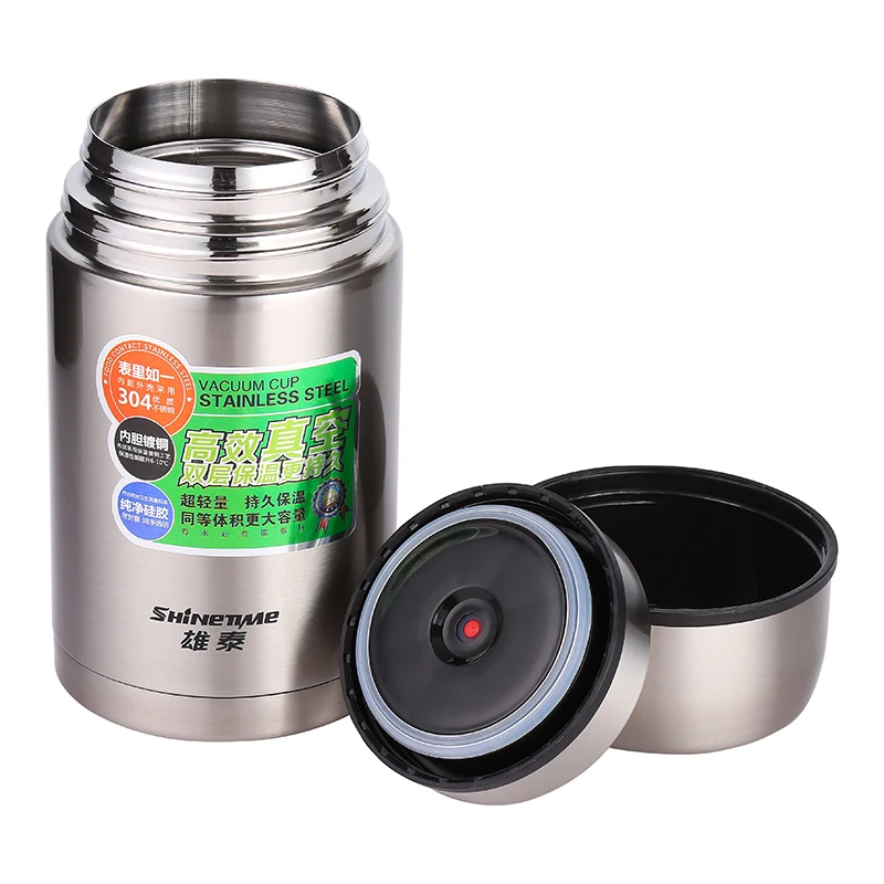mmexport1527323655761