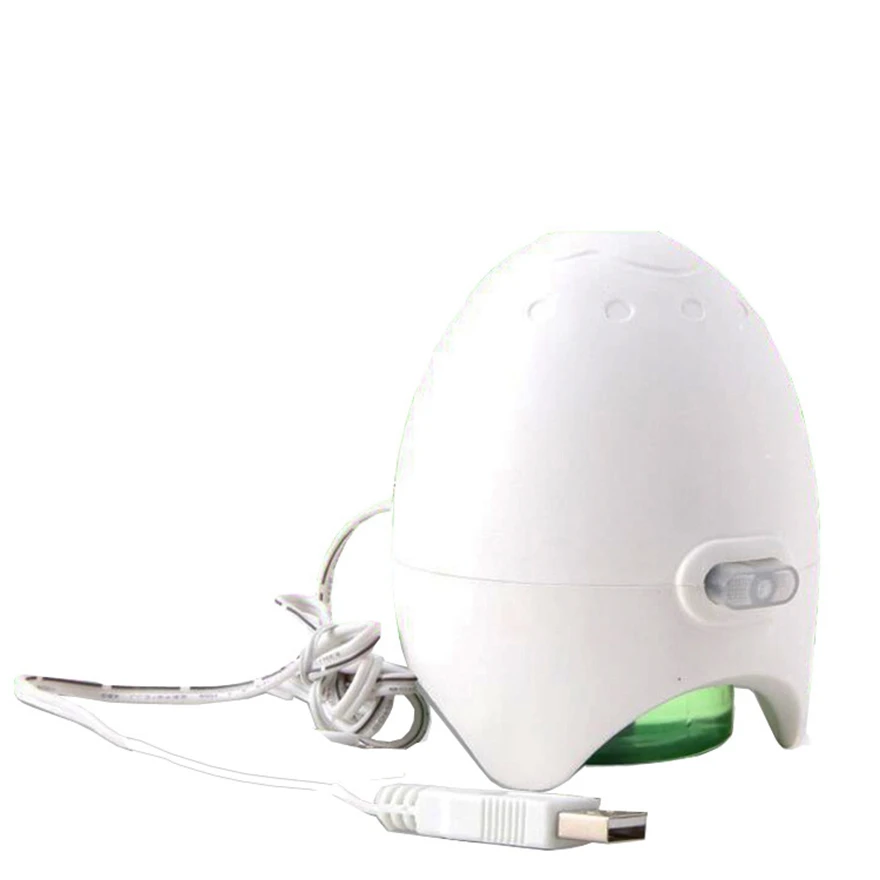 

USB mosquito repellent incense Mosquito repellent vehicle Cable mosquito incense appliances Water mosquito repellent incense