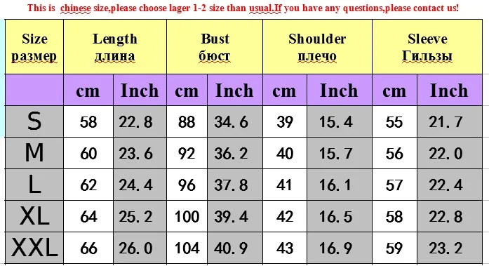 1538019435(1)