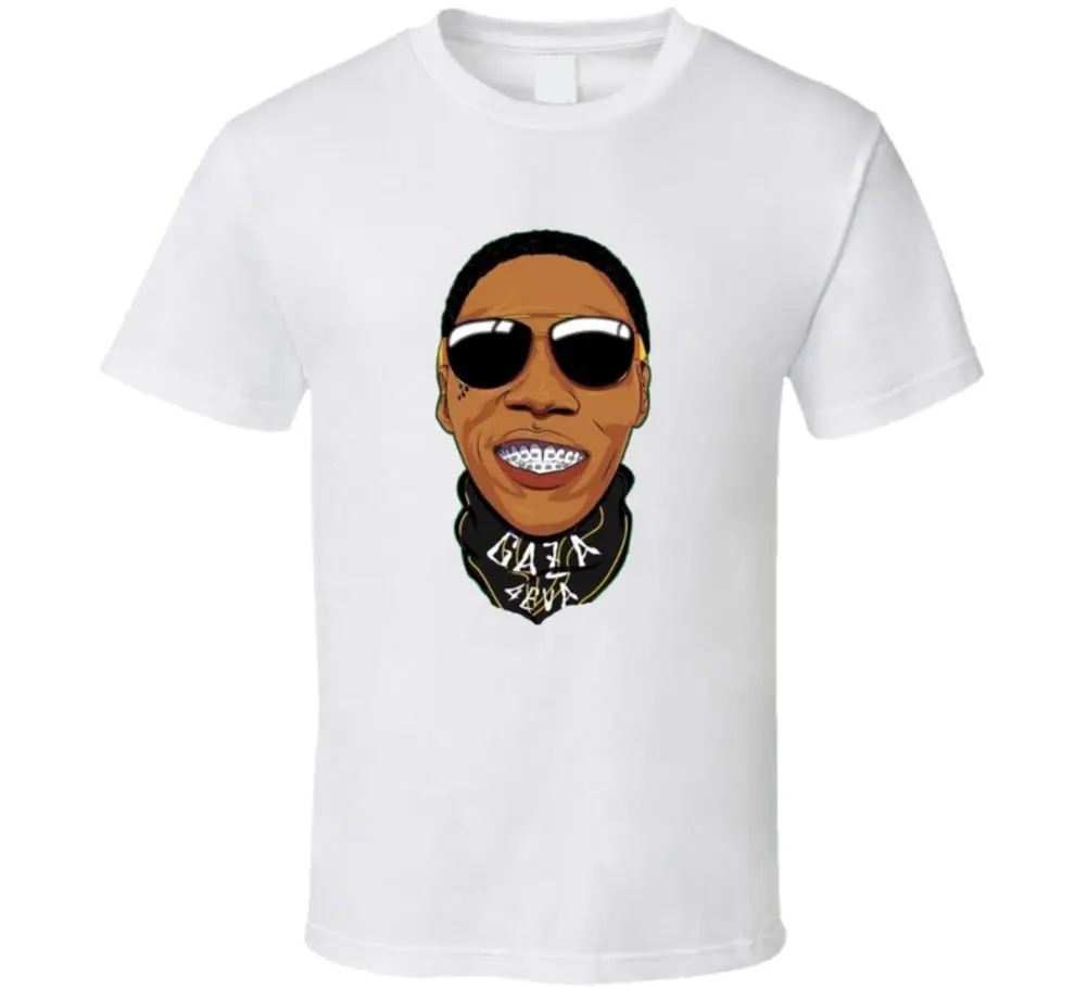 urban gully shirts