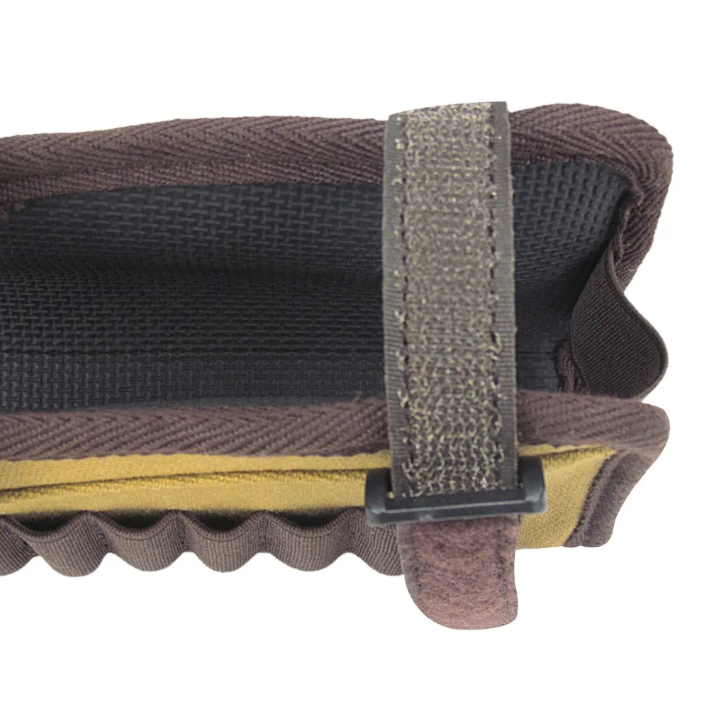 HTB1TI10KFXXXXa6XFXXq6xXFXXXq.jpg?size=1