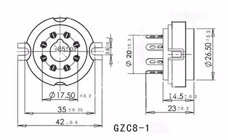 HTB1306iJpXXXXaIXFXXq6xXFXXXs
