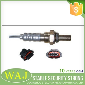 

Top Class Vauxhall Astra Corsa Vectra Zafira Car lambda sensor oxygen o2 sensors 9202575/ 855356/NTK#OZA334-SZ1