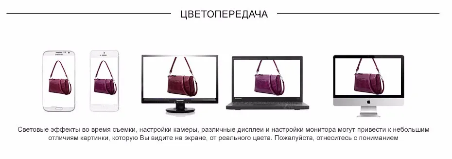 A991339_13_RUS
