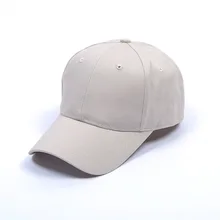 Мужская и женская Беговая шапка унисекс взрослая шляпа анти-солнце непостроенная папа Кепка шапки Велоспорт Пешие прогулки альпинистская Кепка