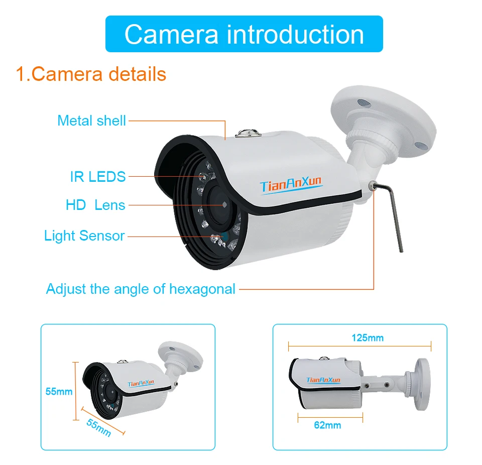 video surveillance kit (7)