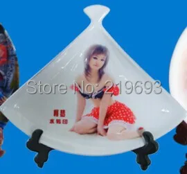 QQ20140830111222.jpg